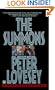 The Summons