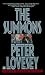 Book The Summons (Peter Diamond Mystery)