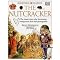 The Nutcracker for everyone