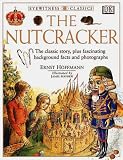 DK Classics: The Nutcracker