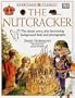 DK Classics: The Nutcracker