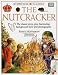 DK Classics: The Nutcracker (Hardcover)