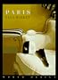 Paris Flea Market (World Design)
