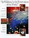 Books : In Wildness Is the Preservation of the World