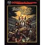 Bastion of Faith (Advanced Dungeons & Dragons)
