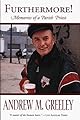 Furthermore! Memories of a Parish Priest