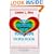 Love Yourself, Heal Your Life Workbook