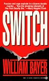 Switch