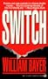 Switch