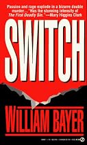 Switch