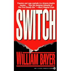 Switch