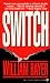 Switch