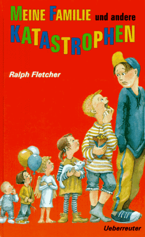 Fletcher