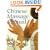 Chinese Massage Manual: The Healing Art of Tui Na