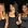 Sugababes