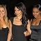 Sugababes