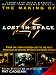 Search : Making of Lost in Space