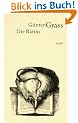 Werkausgabe in 18 B�nden: D11. Die R�ttin: Bd 11