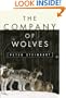 The Company of Wolves