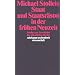 Staat und Staatsr�son in der fr�hen Neuzeit: Studien zur Geschichte des �ffentlichen Rechts (suhrkamp taschenbuch wissenschaft)