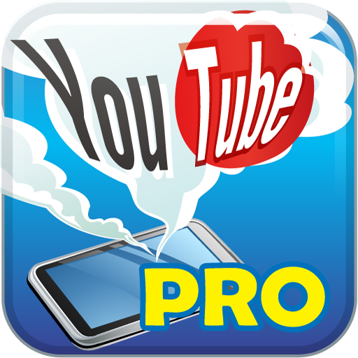 FREEdi YouTube Downloader Pro