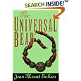 The Universal Bead by  Joan M. Erikson and Mary Austin
