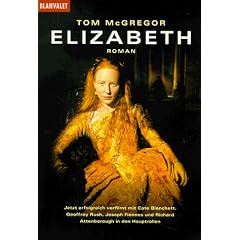 Elizabeth.