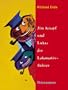 Jim Knopf und Lukas der Lokomotivf�hrer. Jim Knopf und die Wilde 13. Sammelband