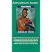 Cardio Athletic Kickbox [VHS]