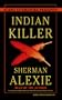 Indian Killer