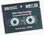 Hewlett Packard C5706A 4mm DDS-1 Data Cartridge 4GB (Single)