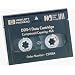Hewlett Packard C5706A 4mm DDS-1 Data Cartridge 4GB (Single)