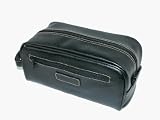 Perry Ellis Travel Kit