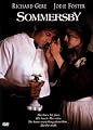 Sommersby