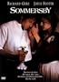 Sommersby