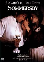 Sommersby