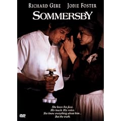 Sommersby