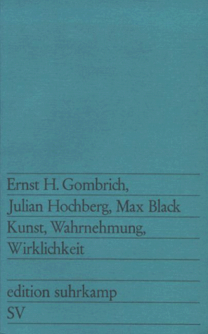 Wahrnehmung