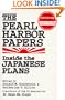 Pearl Harbor Papers (P)