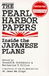 Pearl Harbor Papers: Inside the Japan...