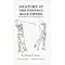 My Must Have Golf Books ! ! !