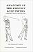 Book Anatomy of the Perfect Golf Swing : The Surest Way to Better Golf