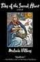 Tales of the Sacred Heart