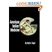 American Indian Medicine (Civilization of the American Indian Series)