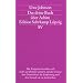 Das dritte Buch �ber Achim: Roman (edition suhrkamp)