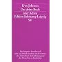 Das dritte Buch �ber Achim