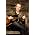 Vignette de Steven Curtis Chapman
