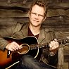 Image of Steven Curtis Chapman