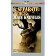 A Separate Peace