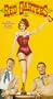 Red Garters [VHS]
